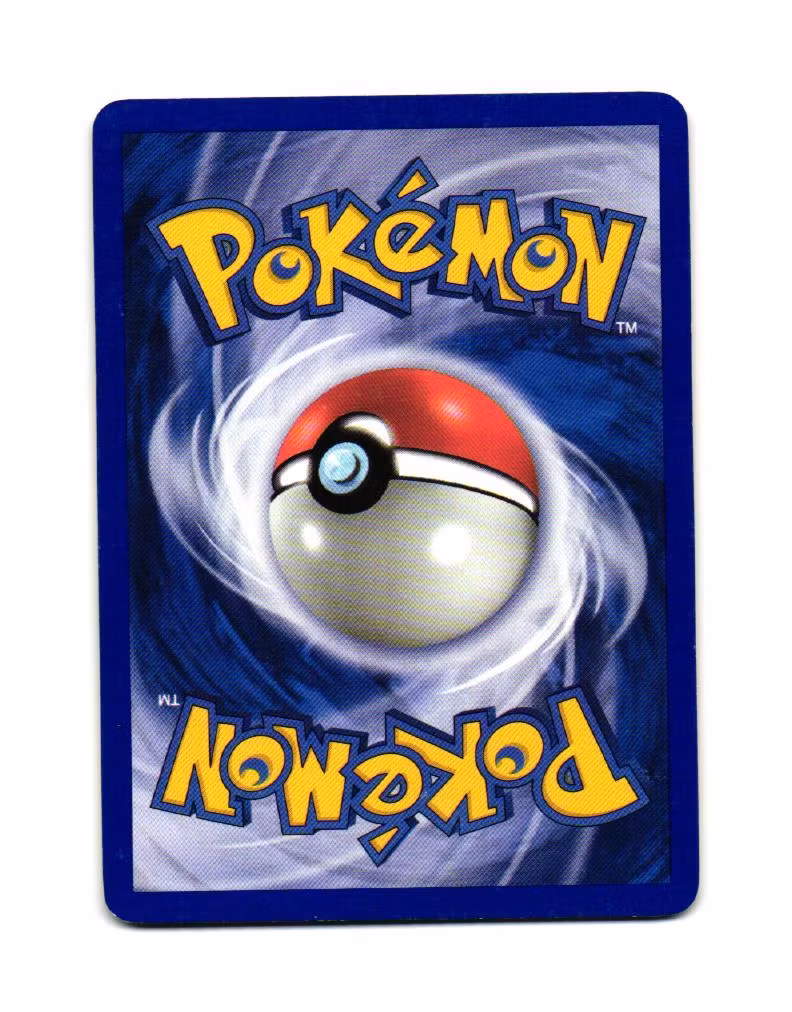 Charmander Common 61/113 EX Delta Species Pokemon