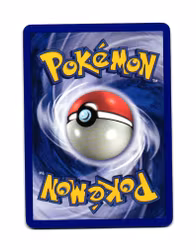 Charmander Common 61/113 EX Delta Species Pokemon