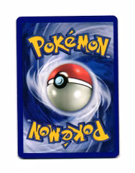 The Bosss Way Uncommon 73/82 Team Rocket Pokemon
