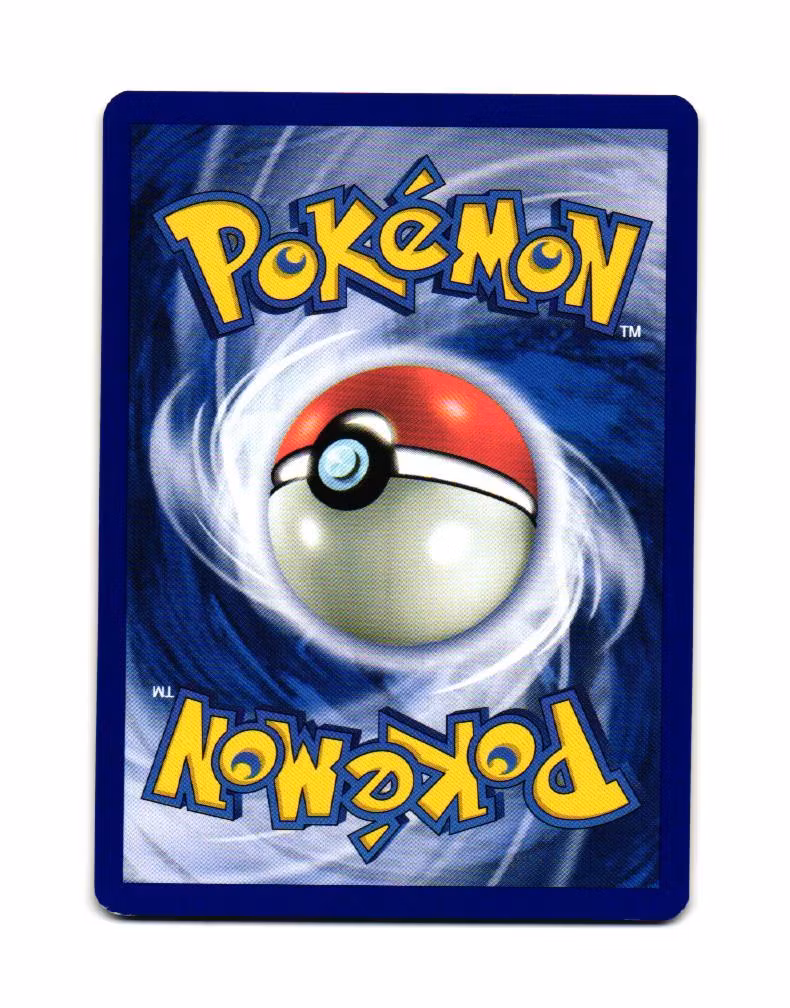 Hitmonchan Uncommon 69/105 Neo Destiny Pokemon