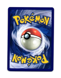 Hitmonchan Uncommon 69/105 Neo Destiny Pokemon