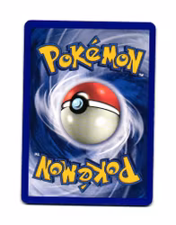 Ninetales Rare 57/165 Expedition Pokemon