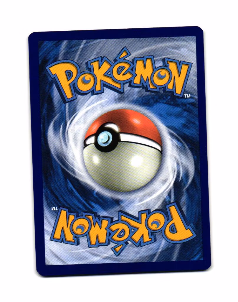 Poke Ball SWSH146 Gold Card (Sealed) Black Star Promo Pokemon