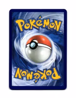 Vivillon Uncommon 009/088 Perfect Order Pokemon