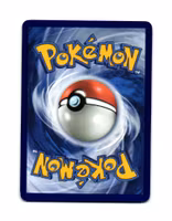 Spewpa Common 008/088 Perfect Order Pokemon
