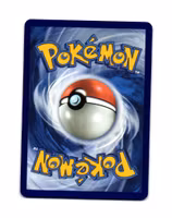 Datrix Common 011/088 Perfect Order Pokemon