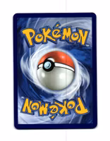 Staryu Common 020/088 Perfect Order Pokemon