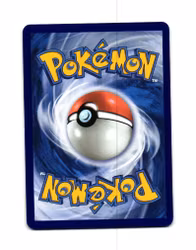 Volcanion Uncommon 025/088 Perfect Order Pokemon