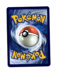 Shinx Common 026/088 Perfect Order Pokemon