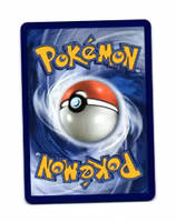 Hole Digging Shovel Common 074/088 Perfect Order Pokemon