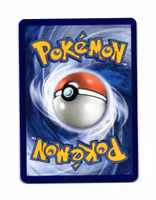 Energy Swatter Uncommon 073/088 Perfect Order Pokemon