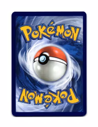 Judge Uncommon 076/088 Perfect Order Pokemon