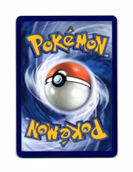 Naveen Uncommon 079/088 Perfect Order Pokemon