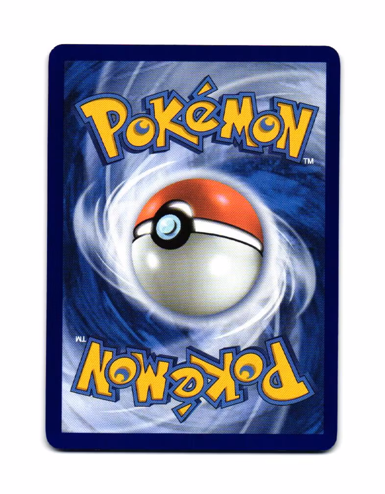 Tarragon Uncommon 085/088 Perfect Order Pokemon