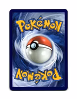 Gastly Common 048/088 Perfect Order Pokemon