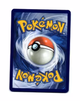 Tyrunt Common 044/088 Perfect Order Pokemon