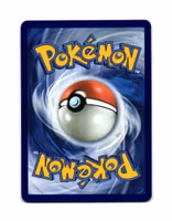 Probopass Common 038/088 Perfect Order Pokemon