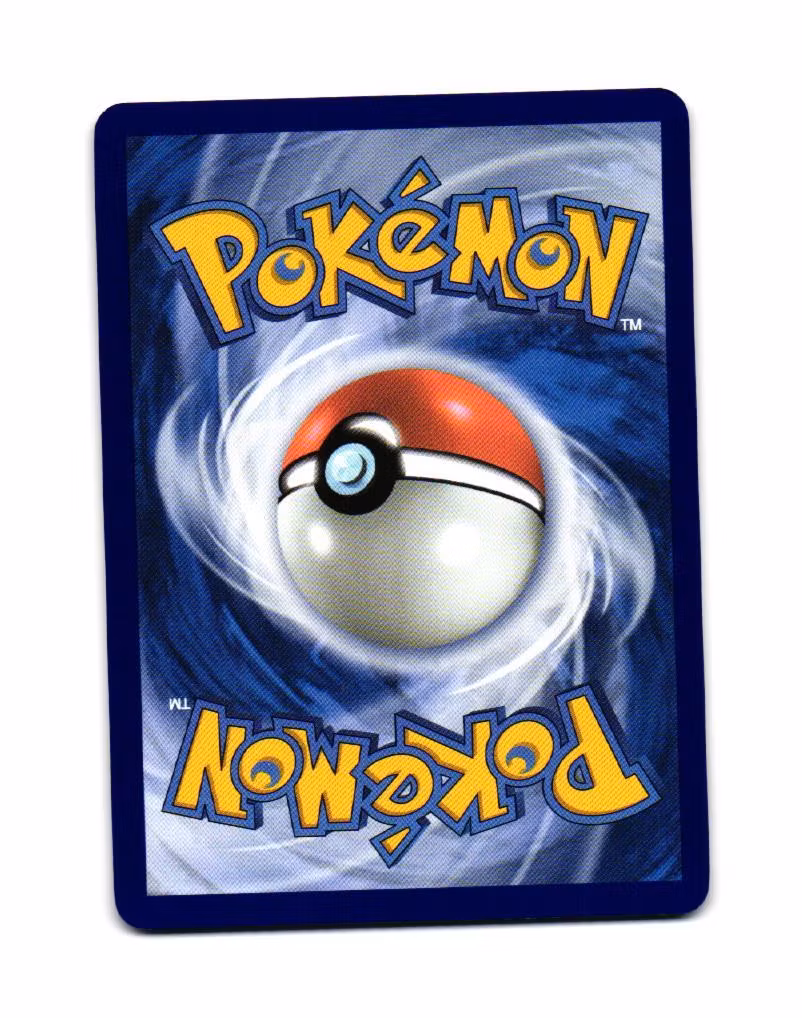 Turtonator Uncommon 017/088 Perfect Order Pokemon