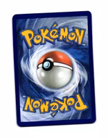 Fomantis Reverse Holo Common 003/084 Pitch Black Pokemon