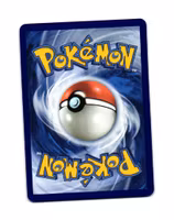 Poltchageist Reverse Holo Common 005/084 Pitch Black Pokemon