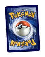 Tropius Reverse Holo Common 001/084 Pitch Black Pokemon