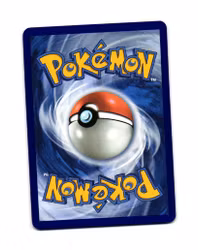 Tropius Reverse Holo Common 001/084 Pitch Black Pokemon