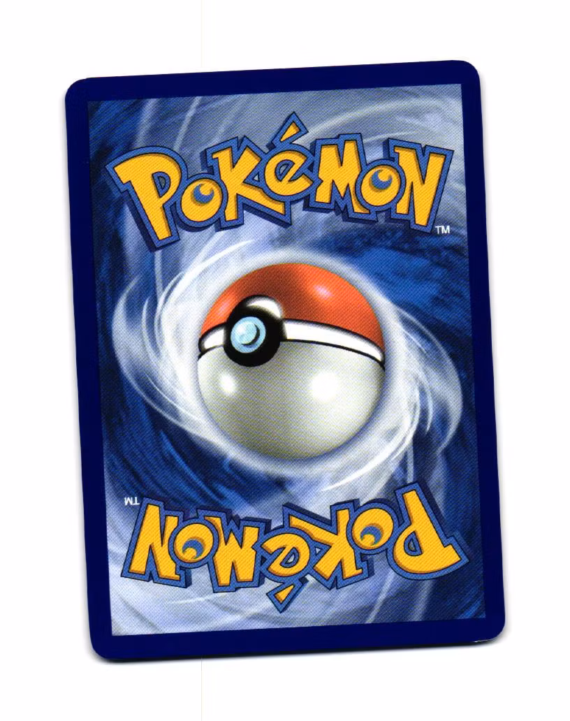 Grubbin Reverse Holo Common 002/084 Pitch Black Pokemon
