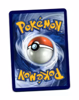 Grubbin Reverse Holo Common 002/084 Pitch Black Pokemon