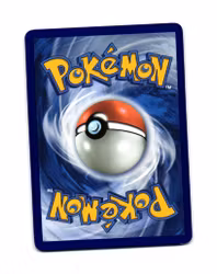 Grubbin Reverse Holo Common 002/084 Pitch Black Pokemon