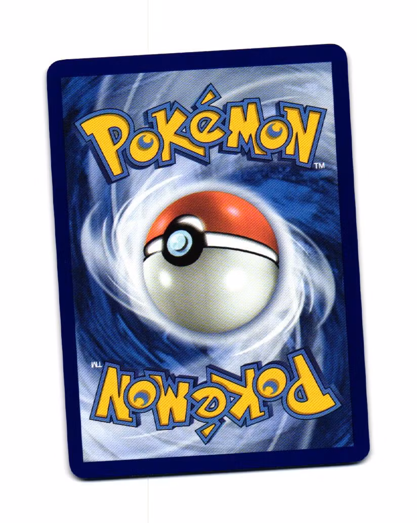 Armarouge Reverse Holo Rare 012/084 Pitch Black Pokemon