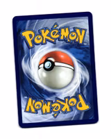 Charjabug Reverse Holo Common 025/084 Pitch Black Pokemon