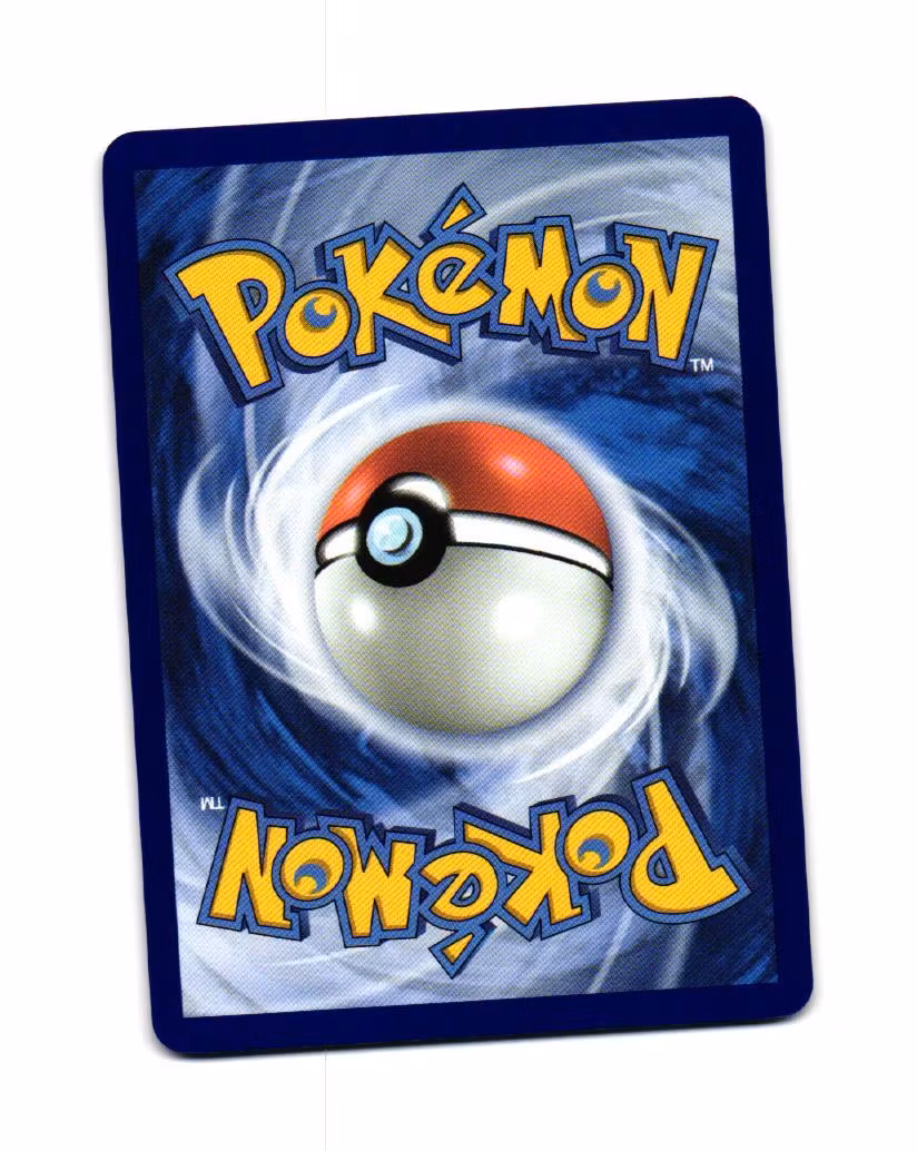 Vikavolt Reverse Holo Uncommon 026/084 Pitch Black Pokemon
