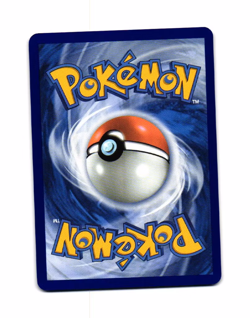 Manectric Reverse Holo Uncommon 024/084 Pitch Black Pokemon