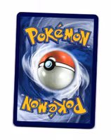 Miraidon Holo Rare 028/084 Pitch Black Pokemon