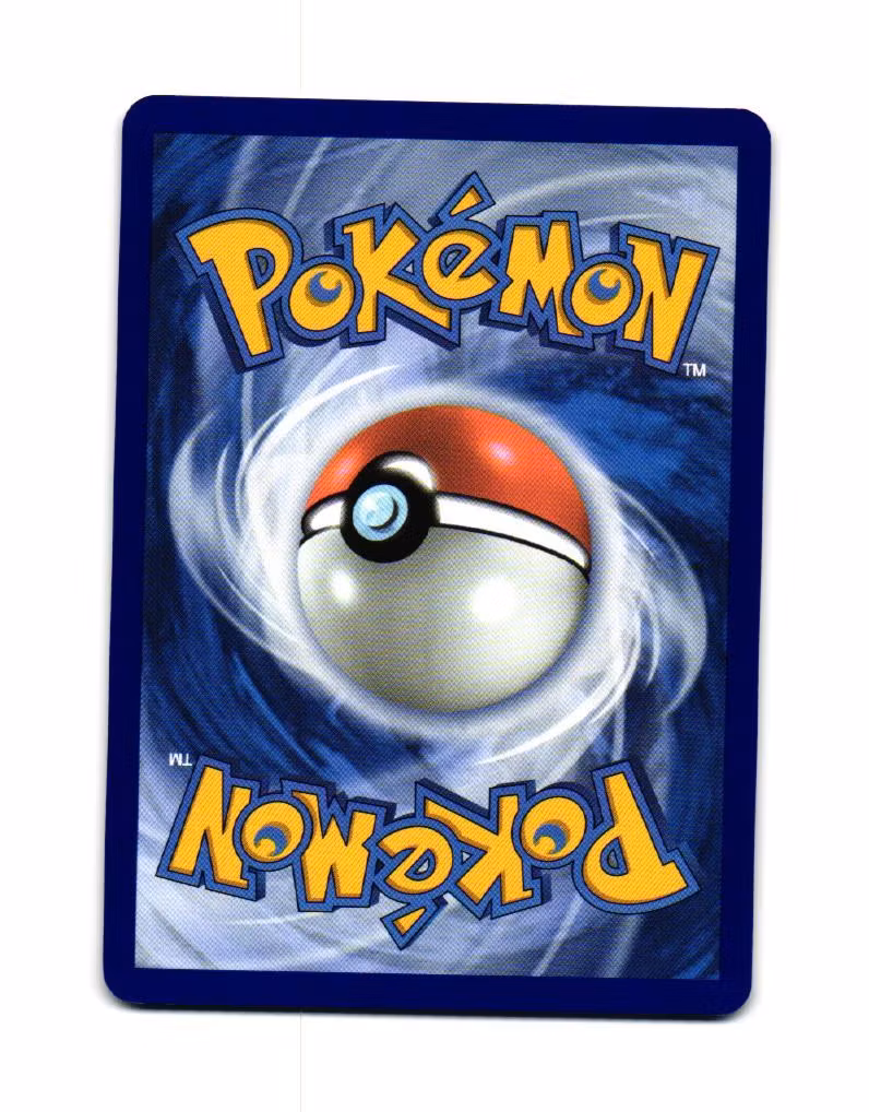 Miraidon Reverse Holo Rare 028/084 Pitch Black Pokemon
