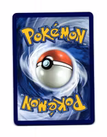 Seaking Reverse Holo Uncommon 014/084 Pitch Black Pokemon