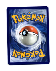 Vullaby Reverse Holo Common 049/084 Pitch Black Pokemon