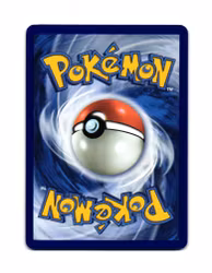 Mandibuzz Reverse Holo Common 050/084 Pitch Black Pokemon