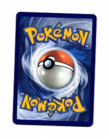 Malamar Reverse Holo Uncommon 052/084 Pitch Black Pokemon