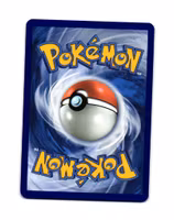 Nickit Reverse Holo Common 053/084 Pitch Black Pokemon