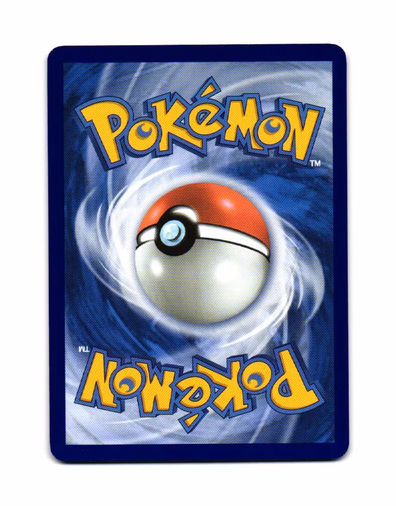 Koraidon Holo Rare 047/084 Pitch Black Pokemon