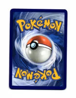 Slowpoke Reverse Holo Common 029/084 Pitch Black Pokemon