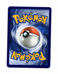 Lampet Reverse Holo Uncommon 037/084 Pitch Black Pokemon