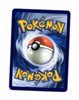 Shuppet Reverse Holo Common 033/084 Pitch Black Pokemon