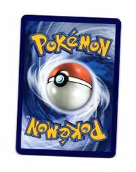 Shuppet Reverse Holo Common 033/084 Pitch Black Pokemon