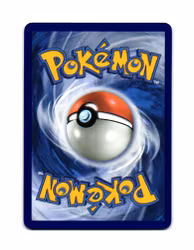 Annihilape Reverse Holo Uncommon 041/084 Pitch Black Pokemon