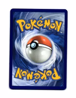 Jynx Reverse Holo Common 032/084 Pitch Black Pokemon