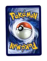 Litwick Reverse Holo Common 036/084 Pitch Black Pokemon