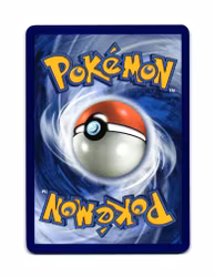 Trumbeak Reverse Holo Common 067/084 Pitch Black Pokemon