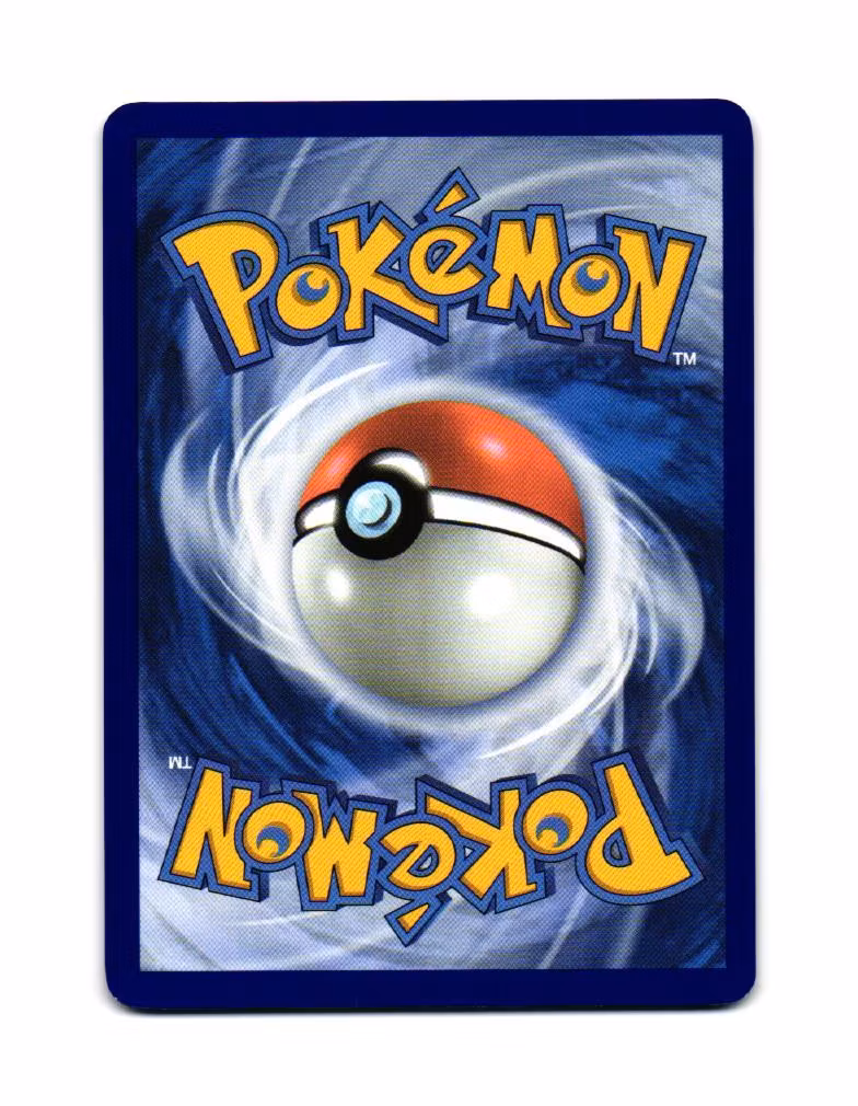 Pikipek Reverse Holo Common 066/084 Pitch Black Pokemon